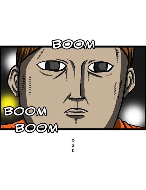 The Sound of Your Heart Chapter 274 page 43 - Chapter 274