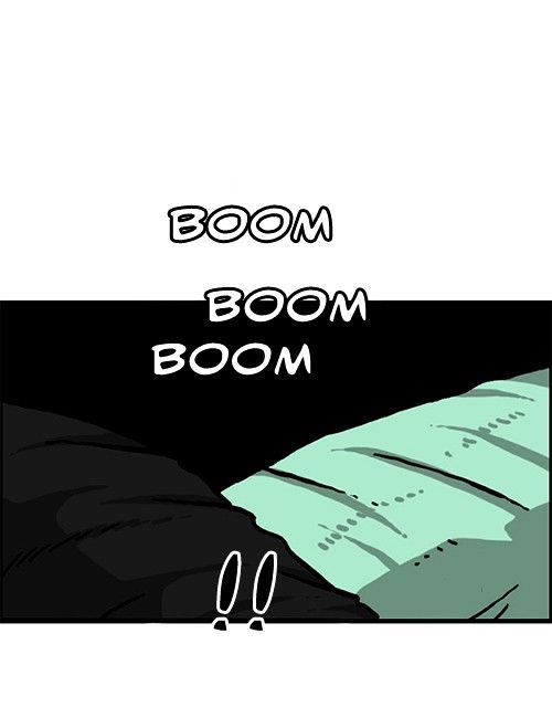 The Sound of Your Heart Chapter 274 page 44 - Chapter 274