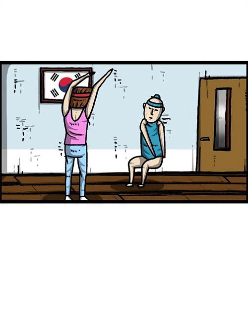 The Sound of Your Heart Chapter 274 page 7 - Chapter 274