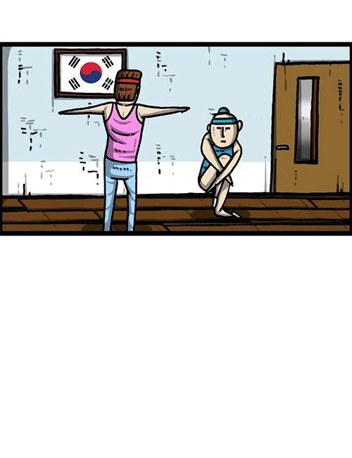 The Sound of Your Heart Chapter 274 page 8 - Chapter 274