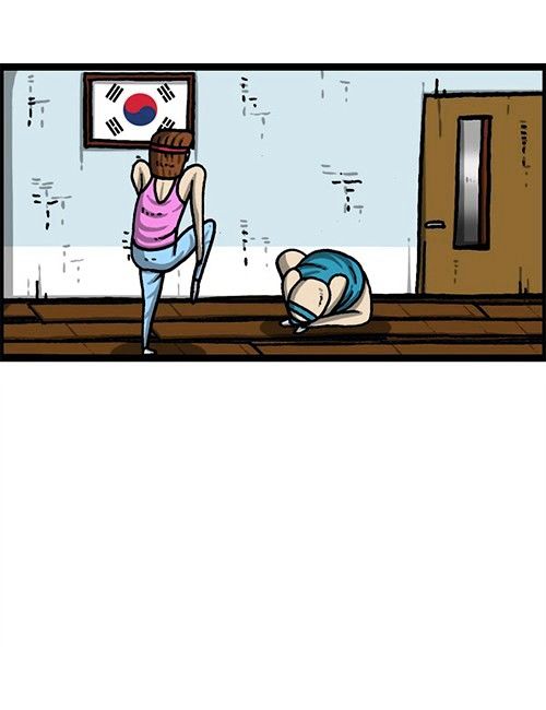 The Sound of Your Heart Chapter 274 page 9 - Chapter 274