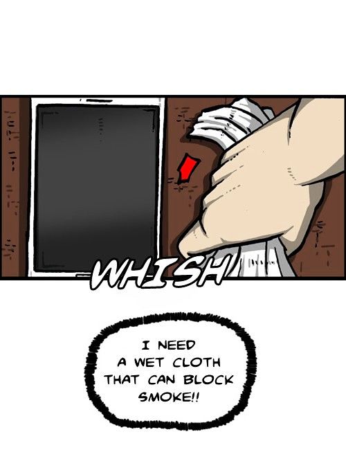 The Sound of Your Heart Chapter 275 page 17 - Chapter 275