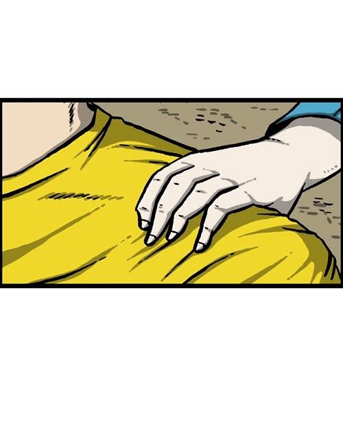 The Sound of Your Heart Chapter 275 page 27 - Chapter 275