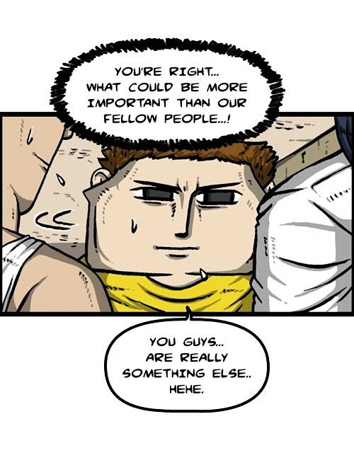 The Sound of Your Heart Chapter 275 page 29 - Chapter 275