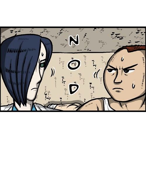 The Sound of Your Heart Chapter 275 page 41 - Chapter 275