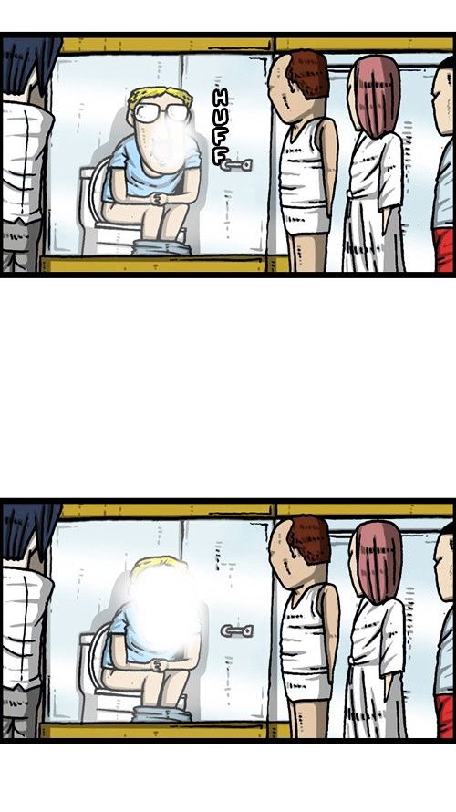 The Sound of Your Heart Chapter 275 page 56 - Chapter 275