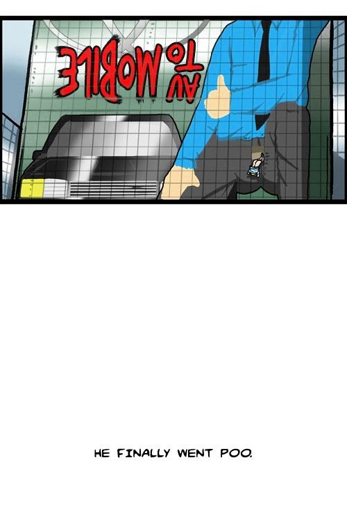 The Sound of Your Heart Chapter 275 page 60 - Chapter 275