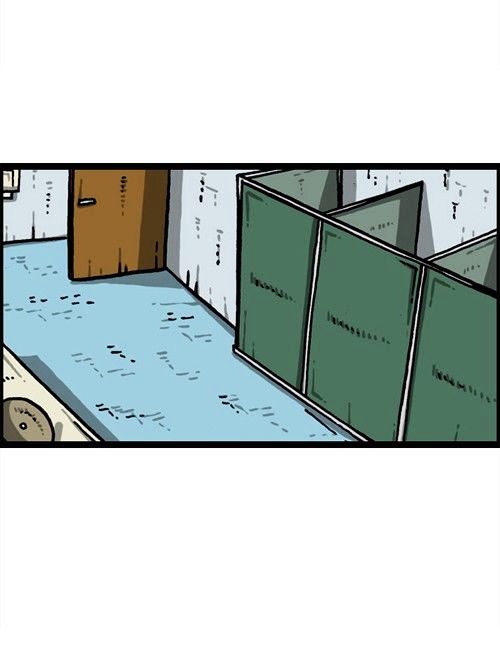 The Sound of Your Heart Chapter 276 page 18 - Chapter 276