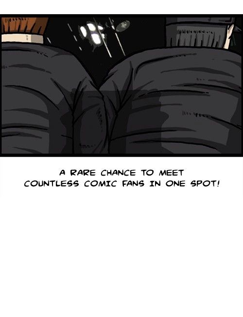 The Sound of Your Heart Chapter 276 page 21 - Chapter 276