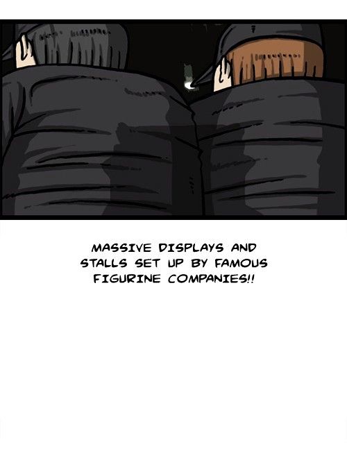 The Sound of Your Heart Chapter 276 page 22 - Chapter 276