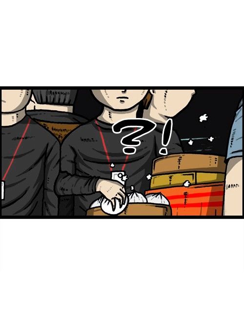 The Sound of Your Heart Chapter 276 page 31 - Chapter 276