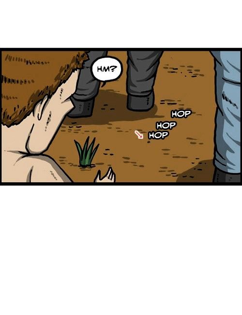 The Sound of Your Heart Chapter 276 page 36 - Chapter 276
