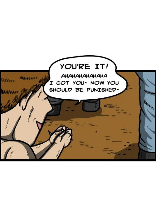The Sound of Your Heart Chapter 276 page 38 - Chapter 276