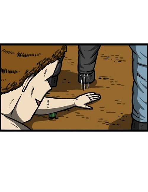 The Sound of Your Heart Chapter 276 page 39 - Chapter 276