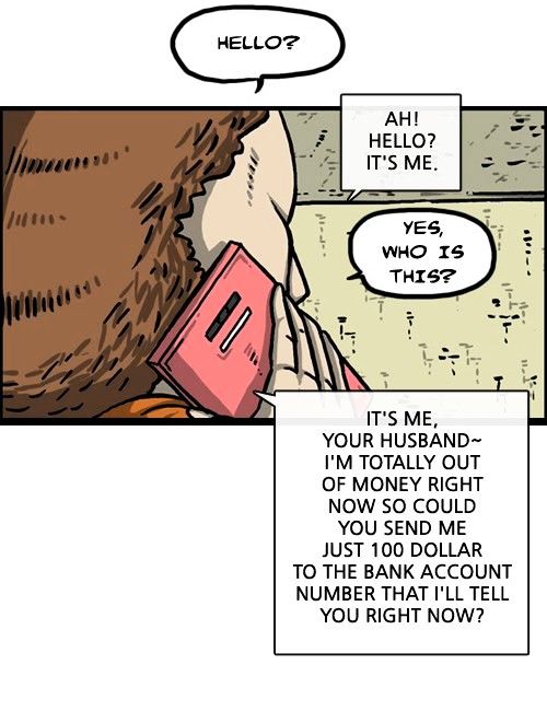 The Sound of Your Heart Chapter 277 page 16 - Chapter 277