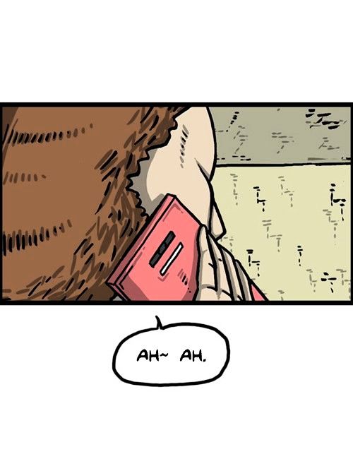 The Sound of Your Heart Chapter 277 page 17 - Chapter 277