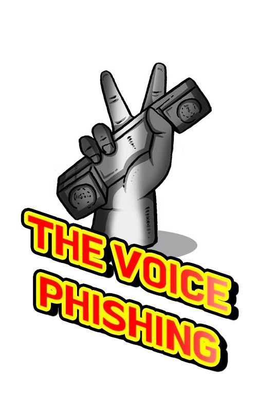 The Sound of Your Heart Chapter 277 page 24 - Chapter 277
