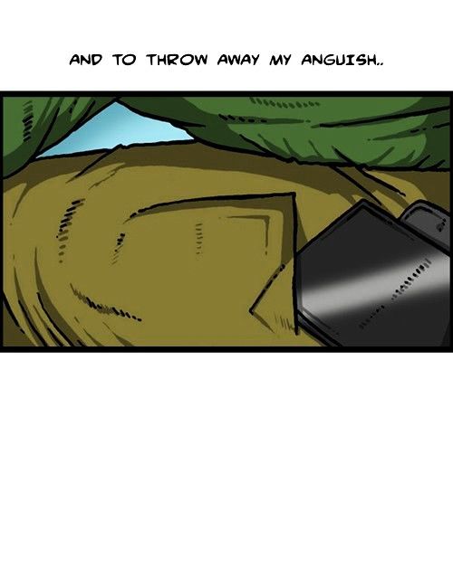 The Sound of Your Heart Chapter 277 page 4 - Chapter 277