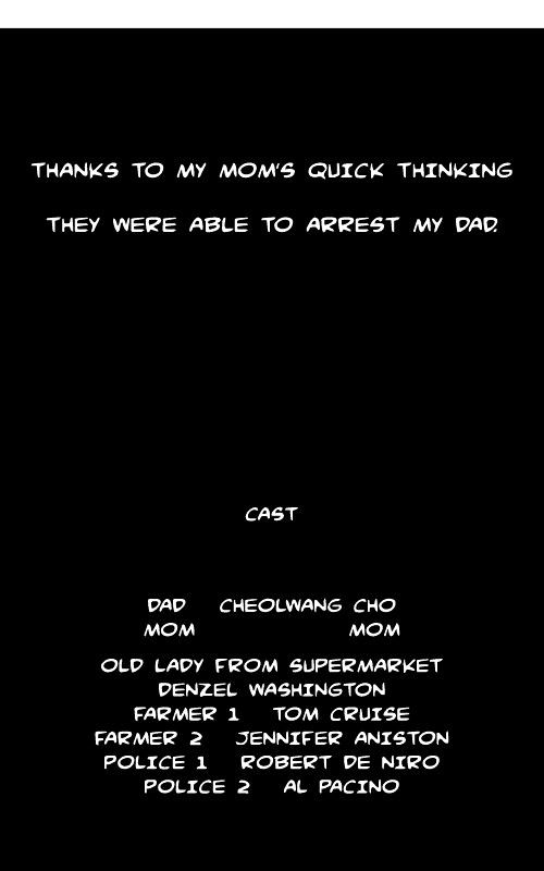 The Sound of Your Heart Chapter 277 page 52 - Chapter 277