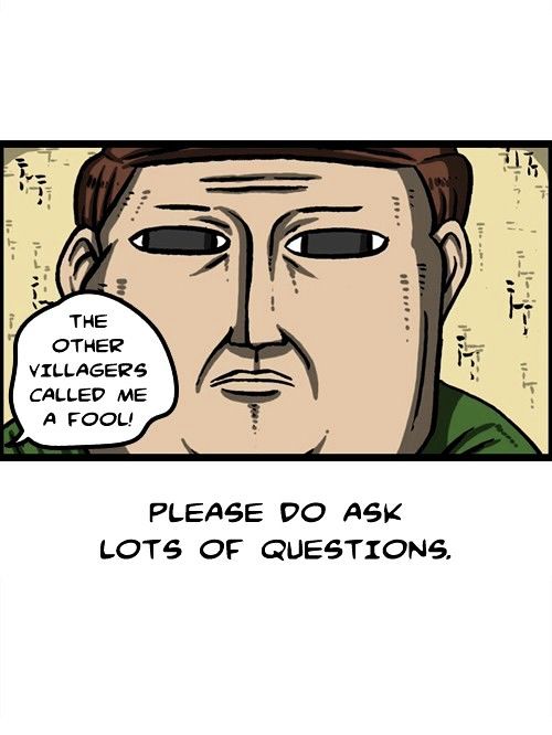 The Sound of Your Heart Chapter 277 page 60 - Chapter 277
