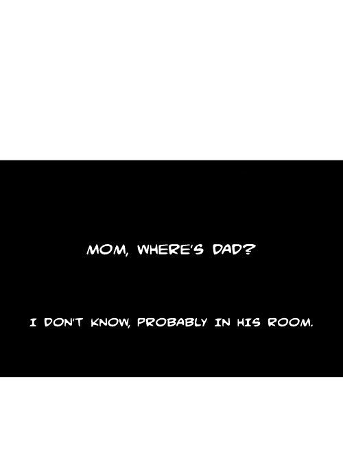 The Sound of Your Heart Chapter 277 page 65 - Chapter 277