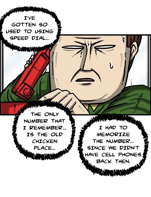 The Sound of Your Heart Chapter 277 page 9 - Chapter 277