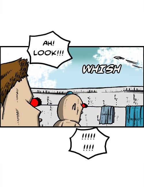 The Sound of Your Heart Chapter 279 page 11 - Chapter 279