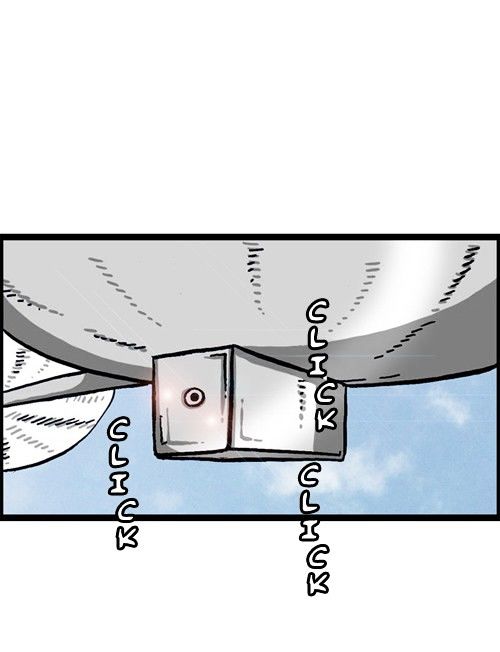 The Sound of Your Heart Chapter 279 page 20 - Chapter 279