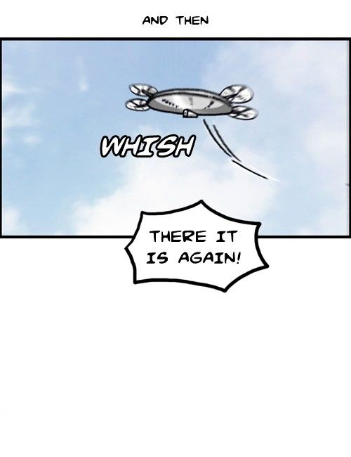 The Sound of Your Heart Chapter 279 page 24 - Chapter 279