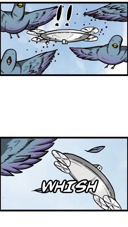 The Sound of Your Heart Chapter 279 page 27 - Chapter 279
