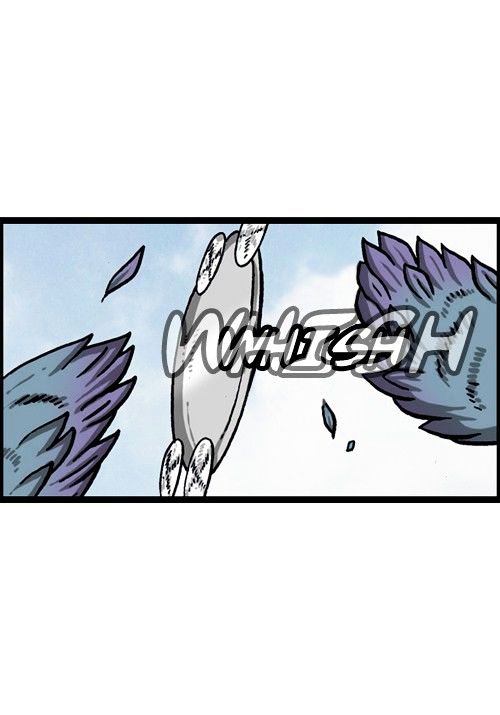 The Sound of Your Heart Chapter 279 page 28 - Chapter 279