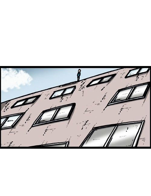 The Sound of Your Heart Chapter 279 page 31 - Chapter 279