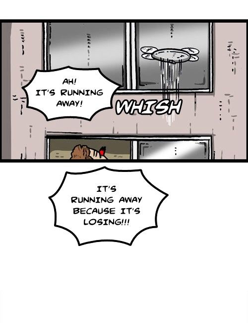 The Sound of Your Heart Chapter 279 page 41 - Chapter 279