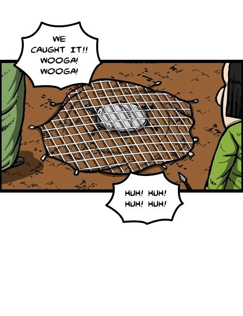 The Sound of Your Heart Chapter 279 page 49 - Chapter 279