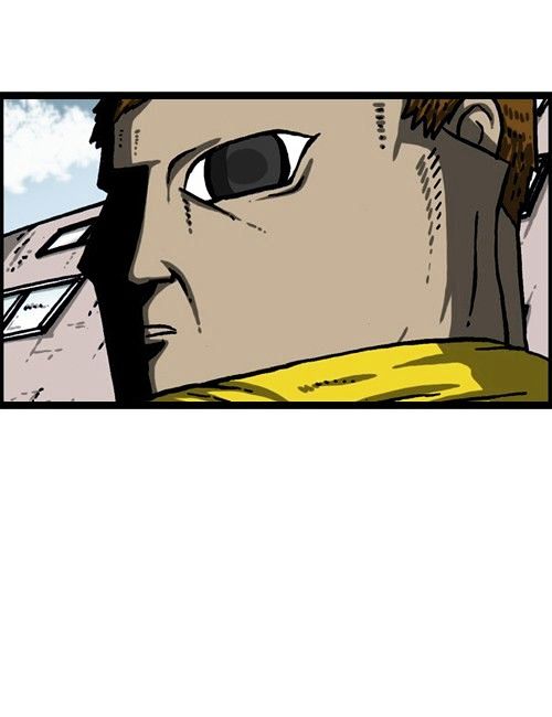 The Sound of Your Heart Chapter 279 page 60 - Chapter 279