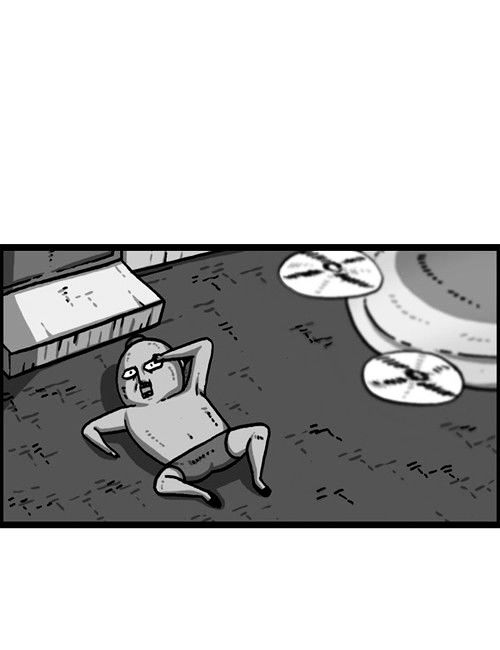 The Sound of Your Heart Chapter 279 page 62 - Chapter 279