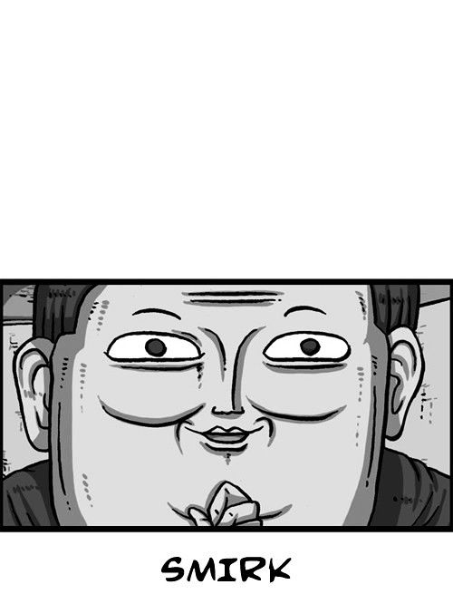 The Sound of Your Heart Chapter 279 page 66 - Chapter 279
