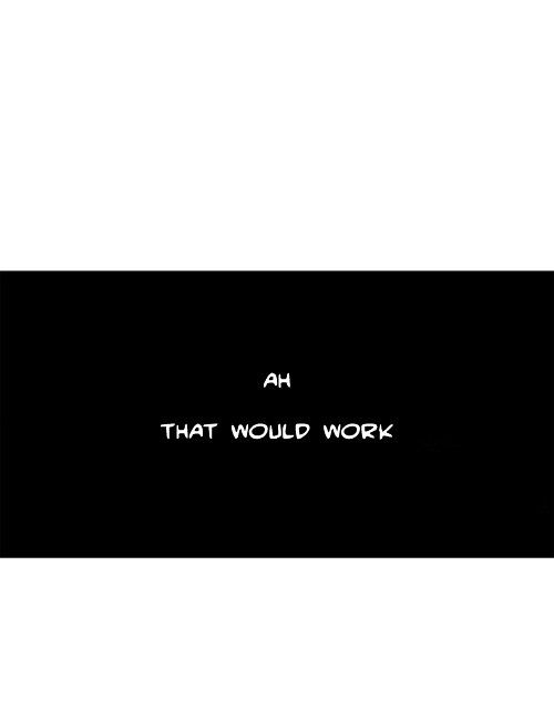 The Sound of Your Heart Chapter 279 page 67 - Chapter 279