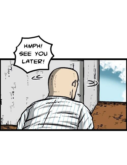 The Sound of Your Heart Chapter 280 page 23 - Chapter 280