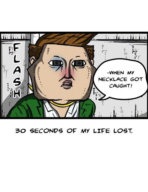 The Sound of Your Heart Chapter 280 page 25 - Chapter 280