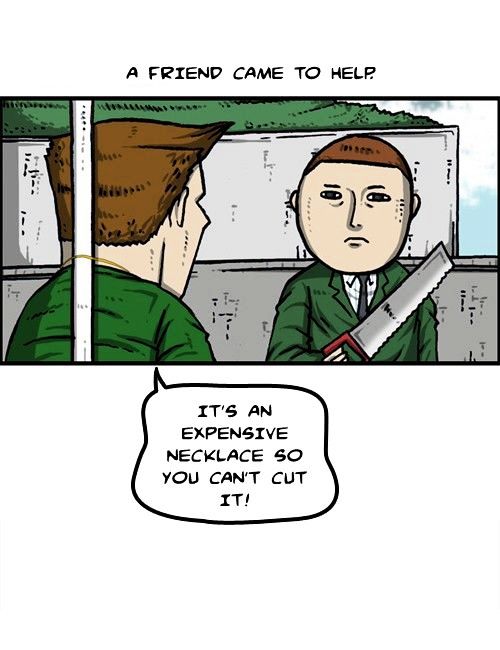 The Sound of Your Heart Chapter 280 page 26 - Chapter 280