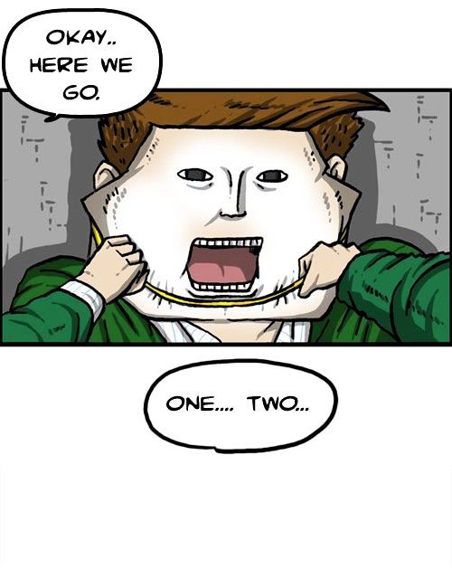 The Sound of Your Heart Chapter 280 page 48 - Chapter 280