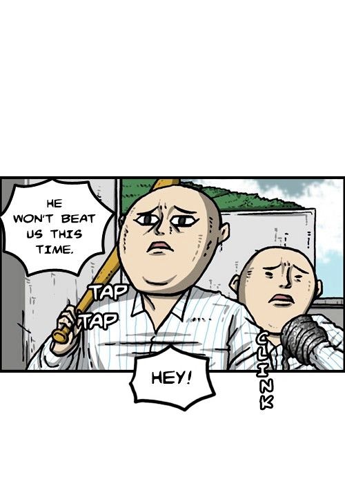 The Sound of Your Heart Chapter 280 page 51 - Chapter 280