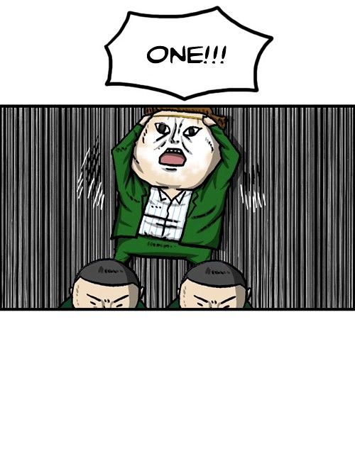 The Sound of Your Heart Chapter 280 page 58 - Chapter 280