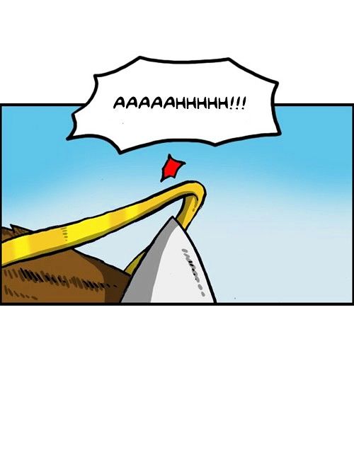 The Sound of Your Heart Chapter 280 page 68 - Chapter 280