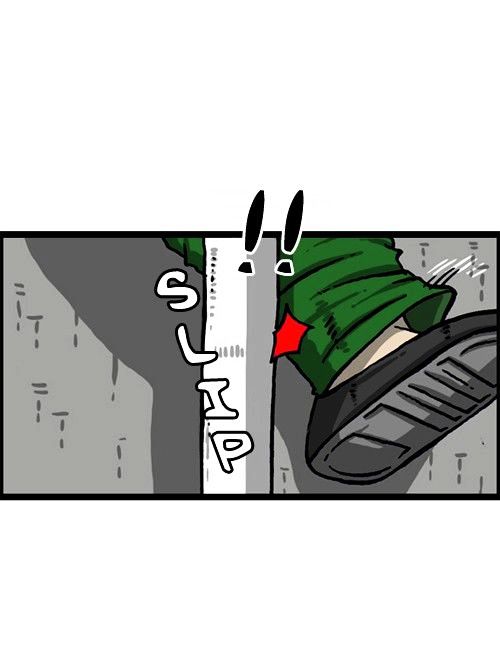 The Sound of Your Heart Chapter 280 page 7 - Chapter 280