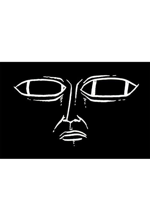The Sound of Your Heart Chapter 280 page 74 - Chapter 280