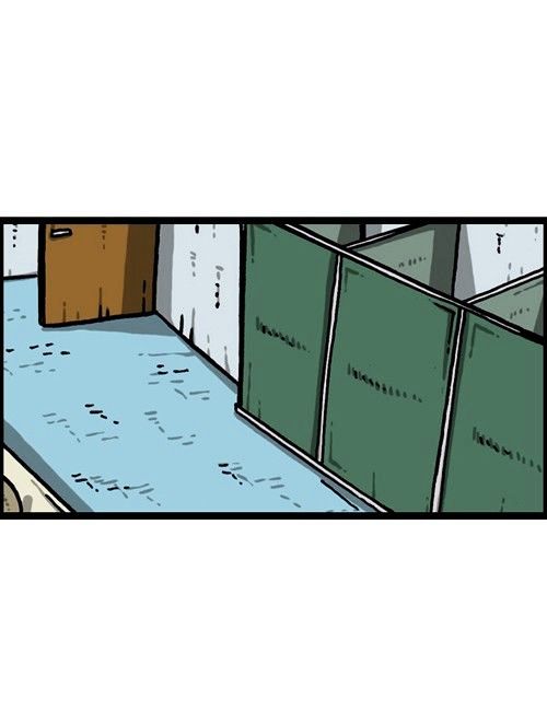 The Sound of Your Heart Chapter 281 page 26 - Chapter 281