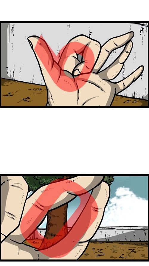 The Sound of Your Heart Chapter 281 page 30 - Chapter 281