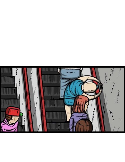 The Sound of Your Heart Chapter 281 page 33 - Chapter 281